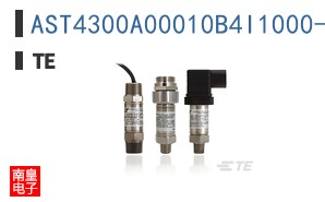 AST4300A00010B4I1000-SS
