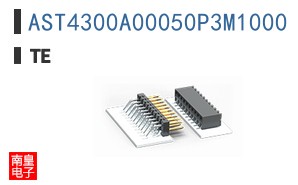 AST4300A00050P3M1000