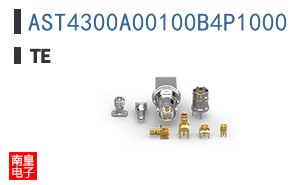 AST4300A00100B4P1000