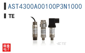 AST4300A00100P3N1000