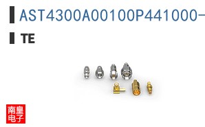 AST4300A00100P441000-SS