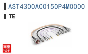 AST4300A00150P4M0000