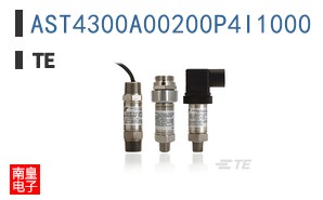 AST4300A00200P4I1000
