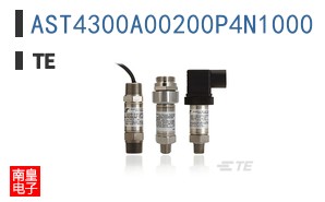 AST4300A00200P4N1000