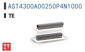 AST4300A00250P4N1000