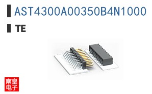 AST4300A00350B4N1000