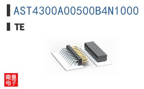 AST4300A00500B4N1000