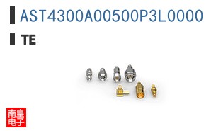 AST4300A00500P3L0000
