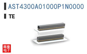 AST4300A01000P1N0000