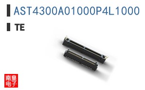 AST4300A01000P4L1000