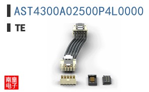 AST4300A02500P4L0000
