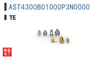AST4300B01000P3N0000