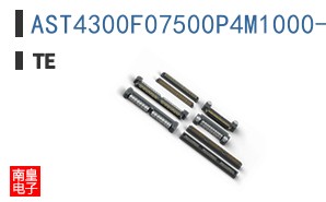 AST4300F07500P4M1000-SS