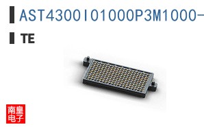 AST4300I01000P3M1000-SS