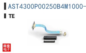 AST4300P00250B4M1000-SS