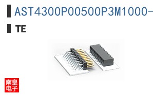 AST4300P00500P3M1000-SS
