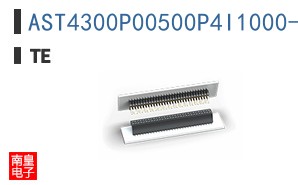 AST4300P00500P4I1000-SS