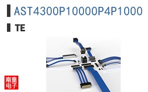AST4300P10000P4P1000