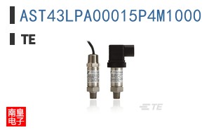 AST43LPA00015P4M1000