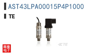 AST43LPA00015P4P1000