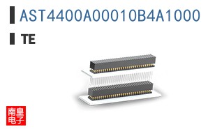 AST4400A00010B4A1000