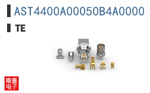 AST4400A00050B4A0000