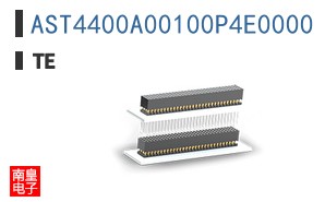 AST4400A00100P4E0000