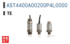 AST4400A00200P4L0000
