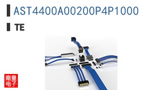 AST4400A00200P4P1000