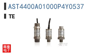 AST4400A01000P4Y0537