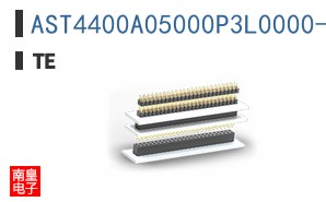 AST4400A05000P3L0000-SS