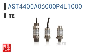 AST4400A06000P4L1000