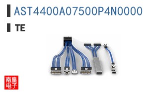 AST4400A07500P4N0000