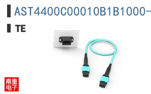 AST4400C00010B1B1000-SS
