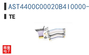 AST4400C00020B4I0000-SS