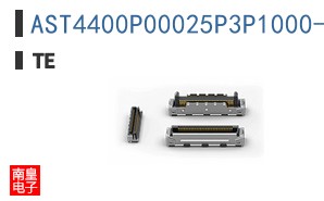 AST4400P00025P3P1000-SS