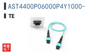 AST4400P06000P4Y1000-SS