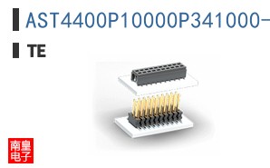 AST4400P10000P341000-SS