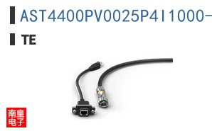 AST4400PV0025P4I1000-SS
