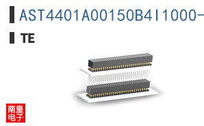 AST4401A00150B4I1000-SS