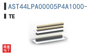 AST44LPA00005P4A1000-SS