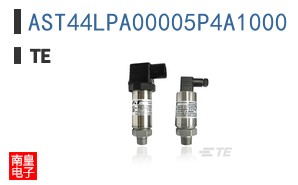 AST44LPA00005P4A1000