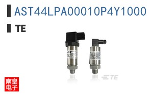 AST44LPA00010P4Y1000
