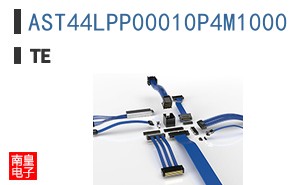 AST44LPP00010P4M1000