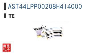 AST44LPP00208H4I4000