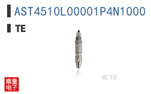 AST4510L00001P4N1000