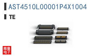 AST4510L00001P4X1004