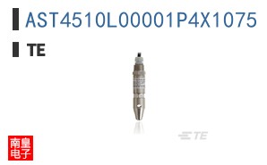 AST4510L00001P4X1075