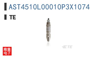 AST4510L00010P3X1074
