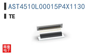 AST4510L00015P4X1130